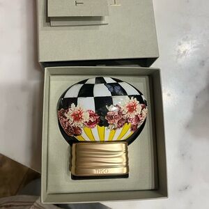 The House of Oud Unisex Bonbon Pop EDP Spray 2.5 oz